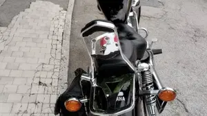 Yamaha   (3)