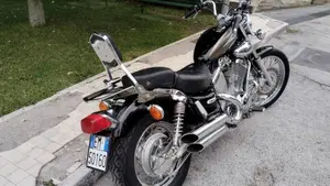 Yamaha   (4)
