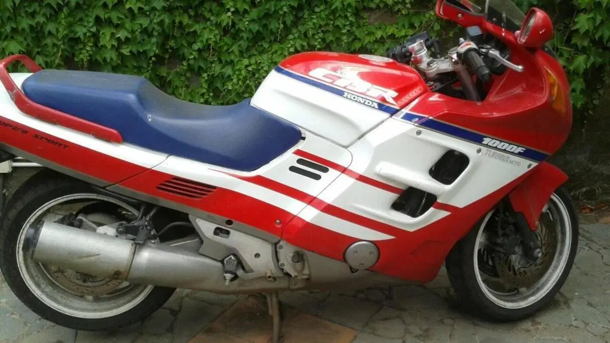Honda   (2)