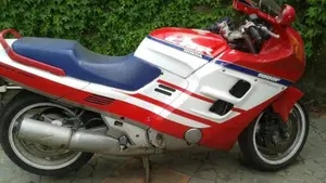 Honda   (2)