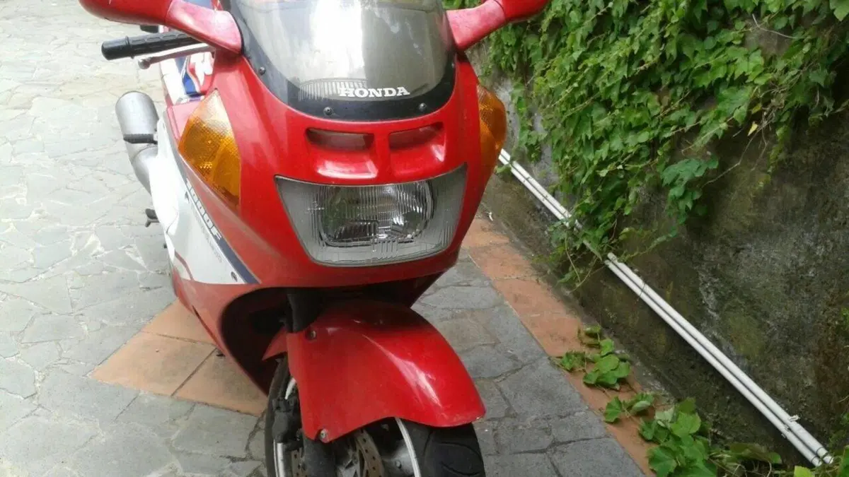 Honda   (3)