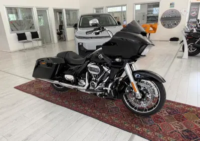 Harley-Davidson 114 Road Glide Special (2019 - 20) - FLTRXS - Annuncio 10050106