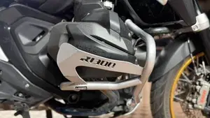 Bmw R 1300 GS Trophy (2023 - 26)  (4)