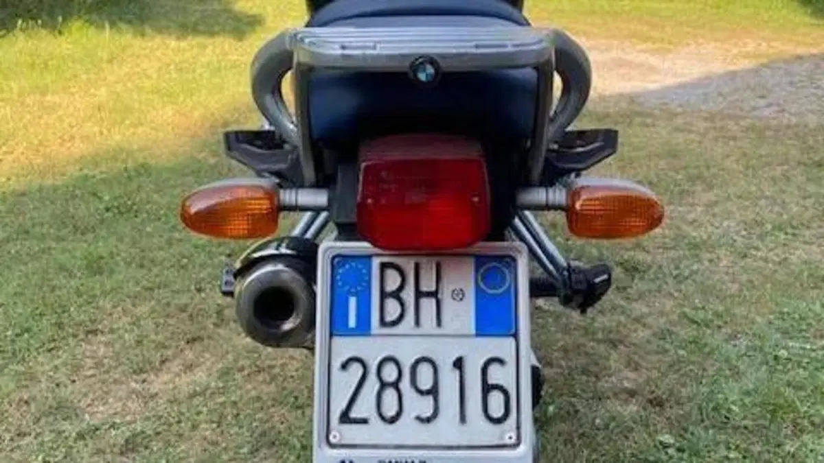 Bmw   (2)