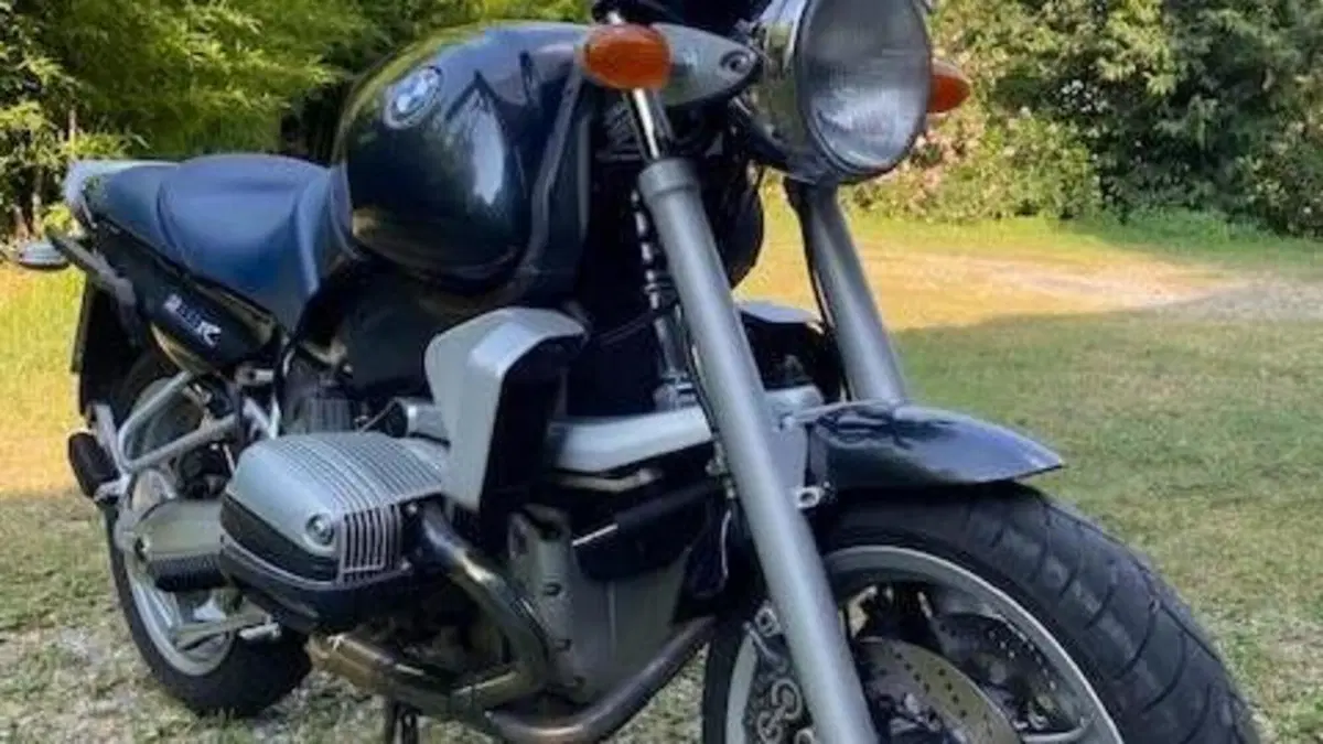 Bmw   (3)