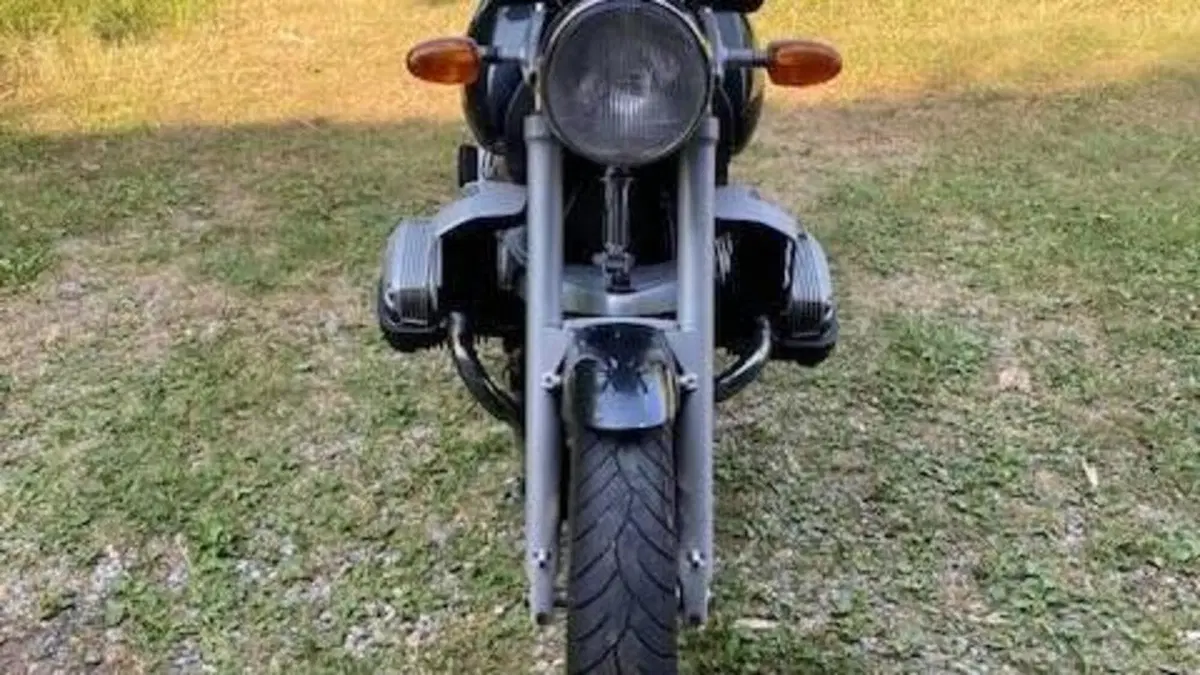 Bmw   (4)