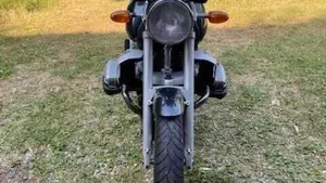 Bmw   (4)
