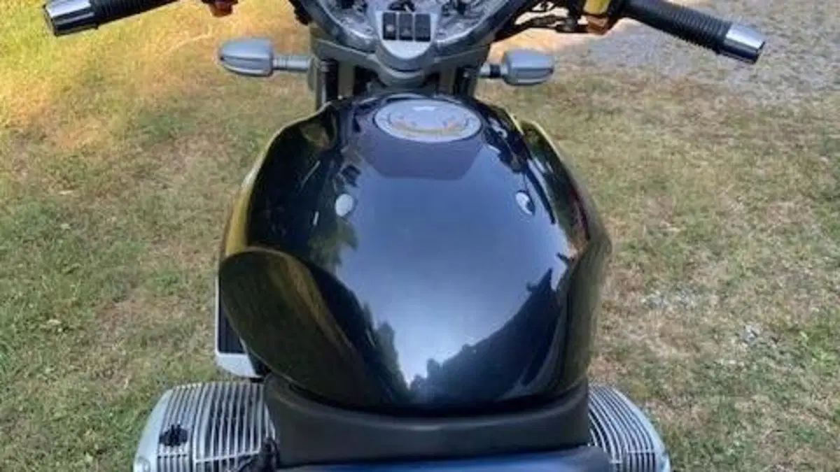 Bmw   (5)