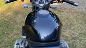 Bmw   (5)