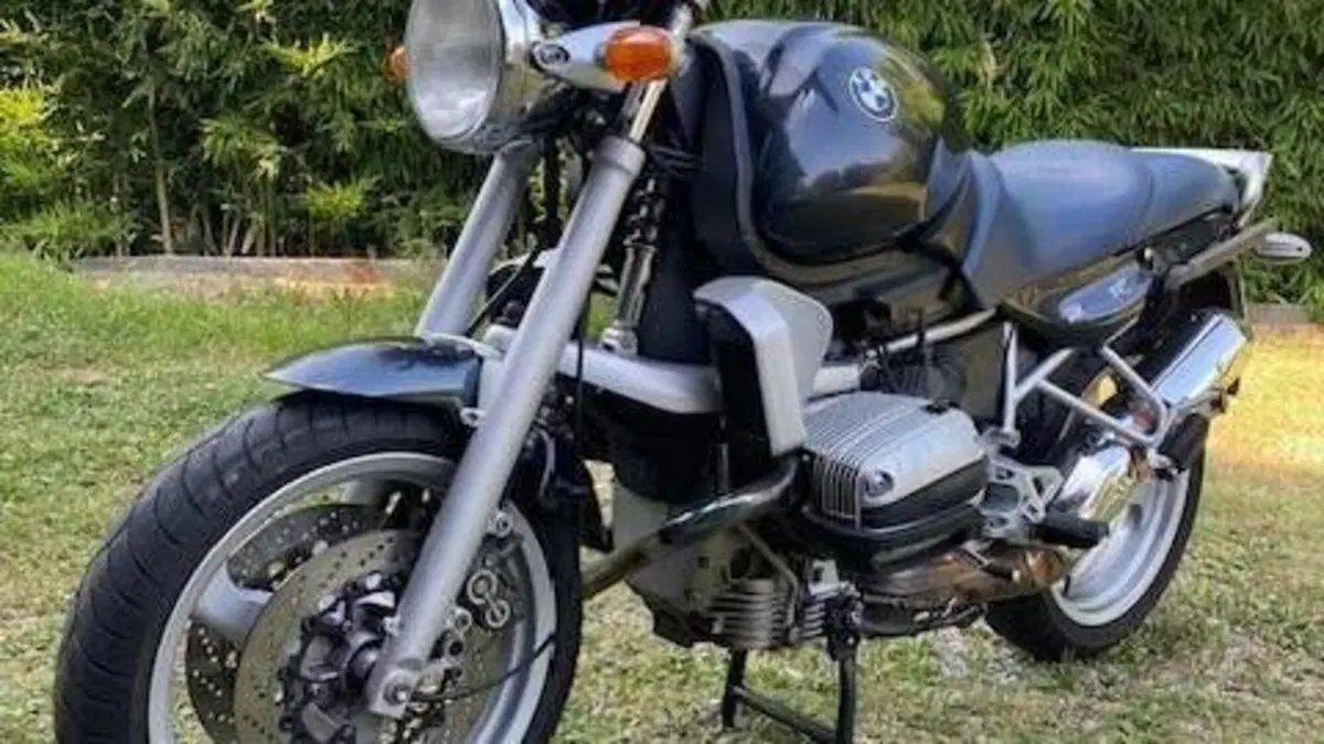 Bmw   (6)