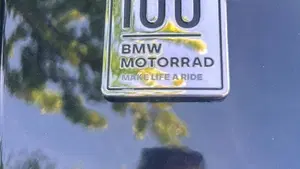 Bmw R 18 100 Years (2023)  (4)