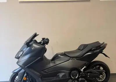 Yamaha T-Max 560 (2022 - 24) - Annuncio 10050796