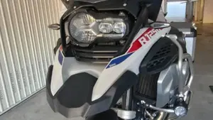 Bmw R 1250 GS Adventure (2021 - 24)  (6)