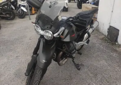 Moto Guzzi V85 Strada (2024 - 26) - Annuncio 10050825
