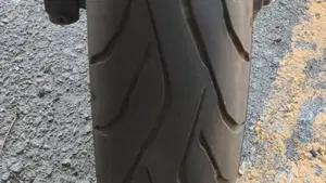 Yamaha Tracer 900 ABS (2015 - 16)  (10)