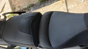 Yamaha Tracer 900 ABS (2015 - 16)  (7)