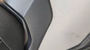 Yamaha Tracer 900 ABS (2015 - 16)  (11)