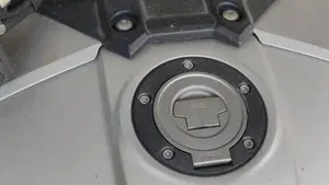 Yamaha Tracer 900 ABS (2015 - 16)  (4)