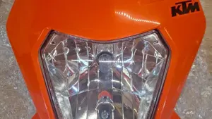 KTM 690 Enduro R (2022 - 25)  (15)