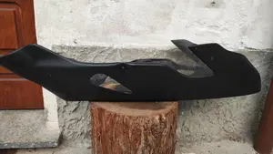 Moto Morini Corsaro 1200 Veloce (2006 - 16)  (8)