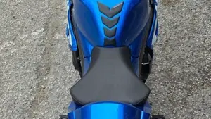 Suzuki GSX-R1000R (2019 - 20)  (6)