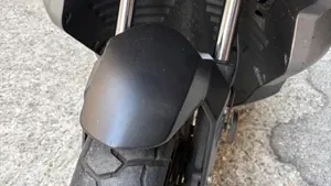 Voge Sfida SR1 ADV (2023 - 26)  (2)