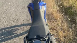Betamotor Alp 4.0 (2008 - 17)  (4)