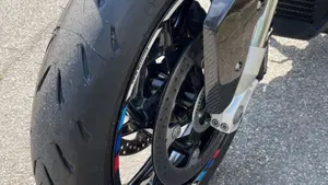 Bmw S 1000 XR (2017 - 19)  (3)