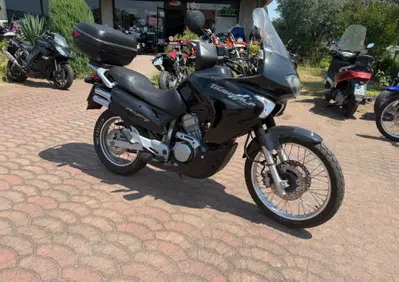 Honda Transalp XL 650V (2000 - 04) - Annuncio 10050923