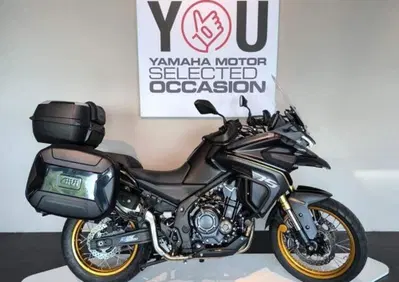 Voge Valico 525DSX (2023 - 26) - Annuncio 10050961
