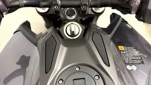 Yamaha MT-09 Y-AMT (2024 - 26)  (3)