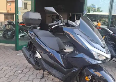 Honda PCX 125 (2025 - 26) - Annuncio 10050980