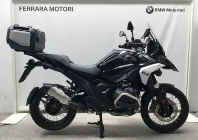 Bmw R 1300 GS (2023 - 26) - Annuncio 10050986