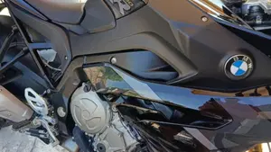 Bmw S 1000 XR (2017 - 19)  (3)