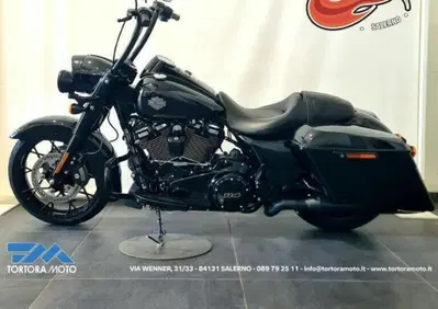 Harley-Davidson 114 Road King Special (2019 - 20) - FLHR - Annuncio 10051003