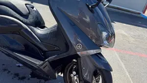 Yamaha T-Max 530 (2012 - 14)  (3)