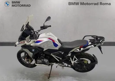 Bmw R 1250 GS (2021 - 24) - Annuncio 10051016