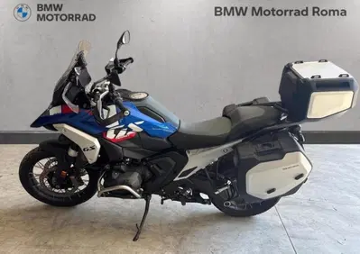 Bmw R 1300 GS (2023 - 26) - Annuncio 10030893