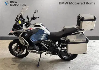 Bmw R 1250 GS Adventure (2021 - 24) - Annuncio 10030894