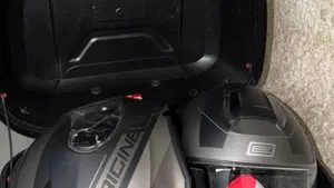 Bmw F 800 R (2009 - 11)  (4)
