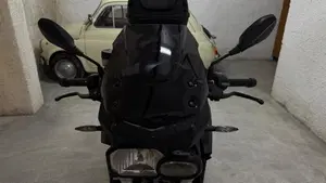 Bmw F 800 R (2009 - 11)  (17)