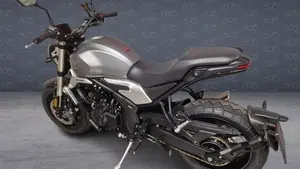 Voge Trofeo 500AC (2022 - 26)  (4)