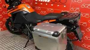 KTM 1290 Super Adventure S (2017 - 20)  (5)