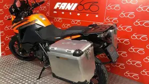 KTM 1290 Super Adventure S (2017 - 20)  (4)