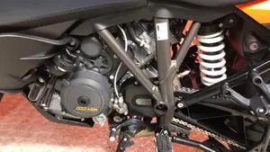 KTM 1290 Super Adventure S (2017 - 20)  (6)