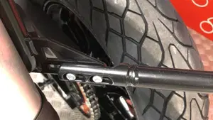 KTM 1290 Super Adventure S (2017 - 20)  (7)