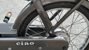 Piaggio Ciao 50 P  (7)