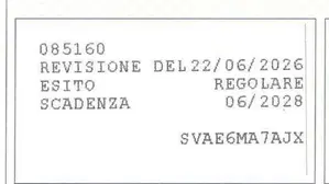 Piaggio Ciao 50 P  (10)