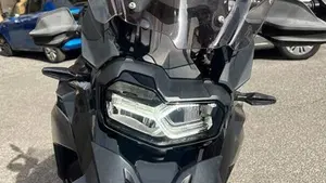 Bmw F 850 GS (2021 - 24)  (11)