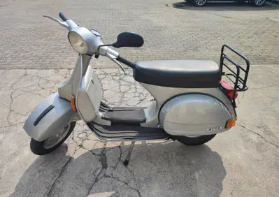 Piaggio Vespa 125 PX - Annuncio 10051145